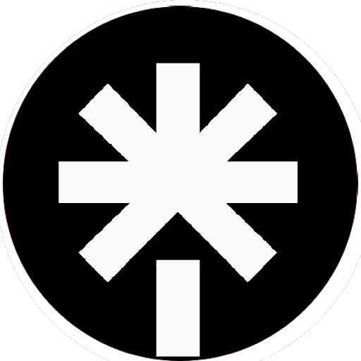 linktree logo